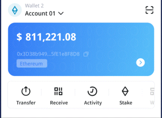 进入C7电子娱乐的出BTC钱包